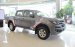 Chevrolet Colorado LT 2.5 4x4 MT 2017, giá cạnh tranh, ưu đãi tốt, LH ngay 0901.75.75.97-Mr. Hoài để nhận giá tốt nhất