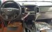 Hot Hot! Ford Ranger 2017 tặng ngay Combo: Nắp thùng, lót thùng, phim 3M. Hỗ trợ vay 80%, LH: 090.217.2017 - Em Mai