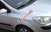 Bán xe Hyundai Getz 2010, màu bạc  