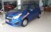 Chevrolet Spark LS 1.2L màu xanh dương, mua xe trả góp, lãi suất ưu đãi- LH: 090.102.7102 Huyền Chevrolet