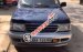 Chính chủ bán Toyota Zace GL đời 2001, màu xanh dưa