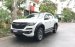 Cần bán Chevrolet Colorado đời 2017, màu trắng, nhập khẩu chính hãng, giá 809tr