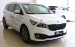 Kia Sedona 2017 - Nhận xe ngay với 200 triệu đồng