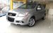 Chevrolet Aveo LT 2017, giá cạnh tranh, ưu đãi tốt, LH ngay: 0901.75.75.97- Mr. Hoài để nhận được giá tốt