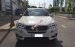 Bán BMW X5 xDrive35i năm 2016, màu trắng, nội thất nâu Mocha