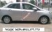 Cần bán xe Hyundai Grand i10 , màu bạc, LH Ngọc Sơn: 0911.377.773