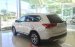 [New] Bán Mitsubishi Outlander 7 chỗ đời 2018, lợi xăng 7L/100km, cho góp đến 90%, lãi suất thấp, LH: 0905.91.01.99