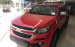 Chevrolet Colorado HighCountry Full - Gọi ngay nhận ưu đãi khủng