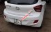Chính chủ bán xe Hyundai Grand i10 đời 2014, màu trắng
