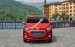 Bán ô tô Chevrolet Spark phiên bản mới 2018, giá tốt, hỗ trợ vay cao, lãi suất thấp