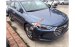 Hyundai Quận 4- Elantra 1.6 AT, màu xanh đá. Giá 730 triệu bao gồm tất cả chi phí. LH Hương: 0902.608.293