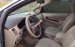 Bán ô tô Toyota Innova G 2006, màu bạc chính chủ, giá chỉ 345 triệu