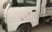 Cần bán gấp Suzuki Super Carry Truck 1.0 MT đời 2009, màu trắng