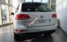 Volkswagen Touareg GP - Lái thử xe LH Quang Long 0933689294