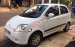 Bán Chevrolet Spark Van sản xuất 2010, màu trắng