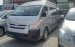 Đại lý Toyota Mỹ Đình- bán Toyota Hiace, nhập khẩu - Hỗ trợ trả góp. Hotline: 0976112268