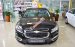 Chevrolet Cruze 1.8 AT - Giá 699 triệu - Liên hệ 0944.480.460 để biết khuyến mãi mới nhất