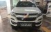 Xe bán tải Chevrolet Colorado 4x4 loại 2.8 AT, giảm giá bán 63 triệu còn 775 triệu