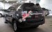 Bán xe Toyota Fortuner đời 2014, màu xám 