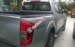 Bán xe Nissan Navara EL đời 2017, màu bạc 