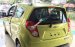 Chevrolet Spark LT 1.2L màu xanh lá, mua xe trả góp, lãi suất ưu đãi- LH: 090.102.7102 Huyền Chevrolet