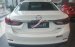 Bán Mazda 6 Facelift 2017 - giá chỉ 819 triệu - 190 triệu lấy xe ngay - Full phụ kiện - giao xe ngay