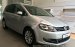 Sharan Volkswagen MPV 7 chỗ an toàn nhập khẩu - nhiều ưu đãi, LH Long 0933689294