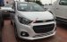 Chevrolet Spark LT 2018, hỗ trợ vay ngân hàng trả trước 88 tr lấy xe, giao xe tận nhà, 0907148849