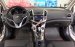 Chevrolet Cruze LTZ, hỗ trợ vay tối đa, chi phí lăn bánh tầm 150 triệu, bảo hành 3 năm, LH Nhung 0907148849