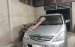 Bán Toyota Innova sản xuất 2010, màu bạc