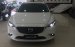 Bán ô tô Mazda 6 đời 2016, màu trắng, nhập khẩu nguyên chiếc, giá tốt