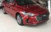 Hyundai Lạng Sơn_Hyundai Elantra năm 2017, màu đỏ, giá chỉ từ 575 triệu