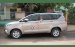 Toyota Innova E 2018 giao ngay, hỗ trợ mua xe trả góp 80%, tặng tiền mặt, phụ kiện chính hãng, Hotline 0947888810