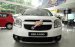 Cần bán Chevrolet Orlando 1.8 LTZ đời 2017, 699tr - Liên hệ: 0944.480.460 để mua xe giá tốt nhất