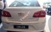 Bán Chevrolet Cruze giá tốt, giảm giá trực tiếp