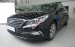 Hyundai Sonata sản xuất 2017 màu đen nhập khẩu nguyên chiếc Hàn Quốc, hỗ trợ trả góp lên đến 90% -.LH: 0904675566