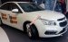 Bán Chevrolet Cruze giá tốt, giảm giá trực tiếp