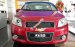 Chevrolet Aveo 1.4 AT - Chạy dịch vụ cực lợi nhuận - Liên hệ 0944.480.460 để được giảm giá tốt nhất