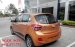 Cần bán Hyundai Grand i10 mới đời 2017, LH: Ngọc Sơn: 0911.377.773