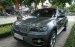 Bán BMW X6 3.0 sản xuất 2008, màu xám, nhập khẩu nguyên chiếc