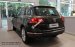 Volkswagen Touareg - SUV đậm chất Đức cho khách hàng ưa thích sự rộng rãi - Hotline 0933689294