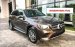 Bán xe GLC 300 màu nâu cực độc, giá ưu đãi