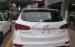 Hyundai Giải Phóng - Bán Hyundai Santa Fe  - Khuyến mãi cho khách hàng 70tr - Hotline: 0912139123