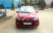Cần bán xe Hyundai Grand i10 1.0MT bản đủ sản xuất 2014, màu đỏ, nhập khẩu Ấn Độ, giá tốt