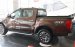 Bán xe bán tải Nissan Navara đời 2018 tại Quảng Bình, đủ màu, ưu đãi khủng, LH ngay 0911.37.2939