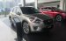 Mazda Phạm Văn Đồng: Bán xe Mazda CX5 2.5 2WD Facelift, đủ màu, giao xe ngay