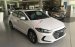 Bán Hyundai Elantra, góp 90% xe giá cực rẻ tại Đà Nẵng, hỗ trợ Grab, uber, LH Ngọc Sơn: 0911.377.773