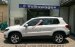 Volkswagen Tiguan - Nhập khẩu nguyên chiếc, LH Long 0933689294