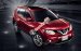 Nissan X Trail 2.0CVT 2017, giá hấp dẫn, giao xe ngay. LH 0985411427