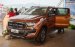 Ford Ranger các dòng. Liên hệ ngay để có giá tốt, xe đủ màu, giao ngay